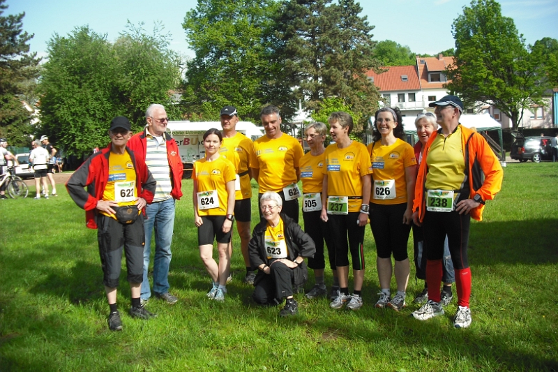 Biosphärenlauf Tag 4 (33).JPG